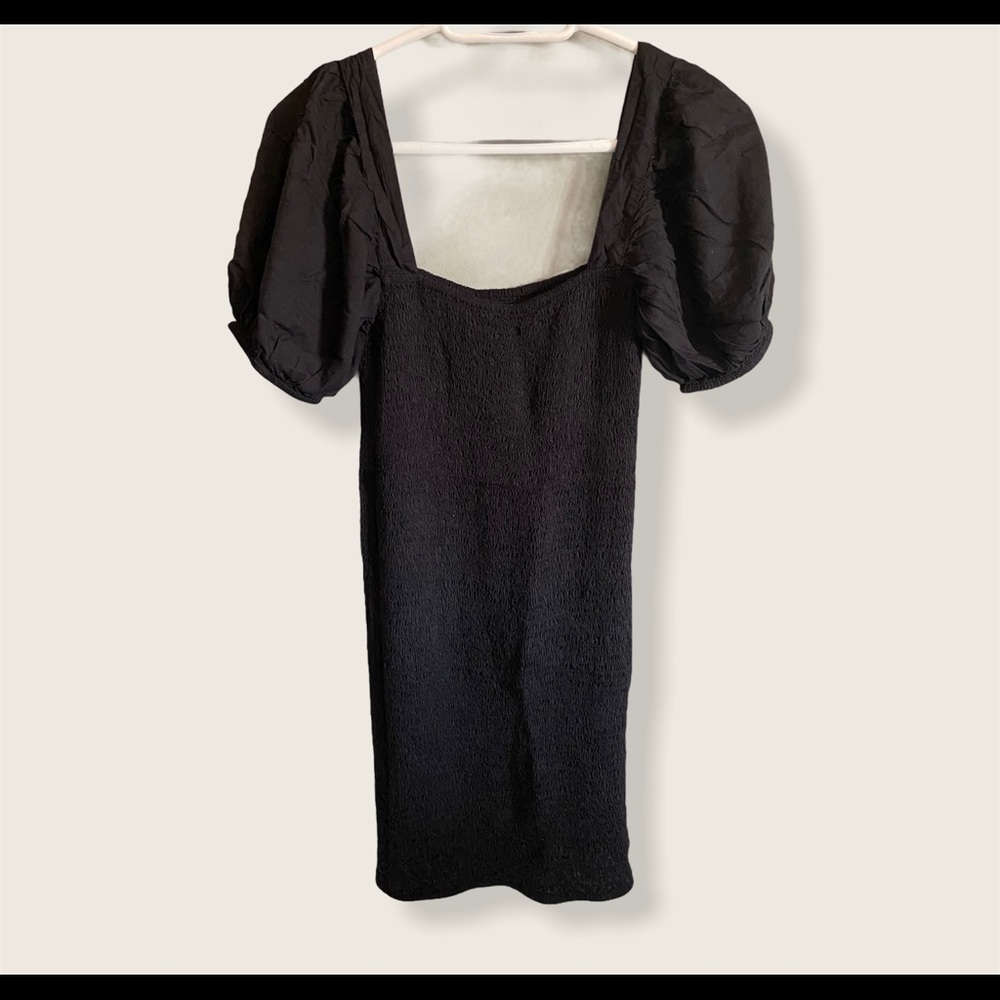 Urban outfitters dress